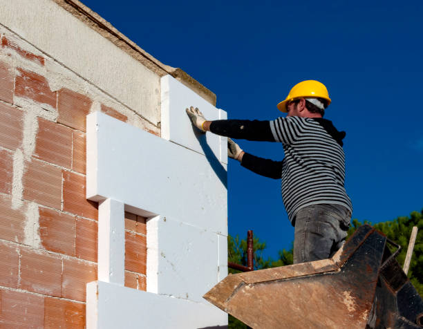 Best Energy Efficiency Solutions in Anacortes, WA