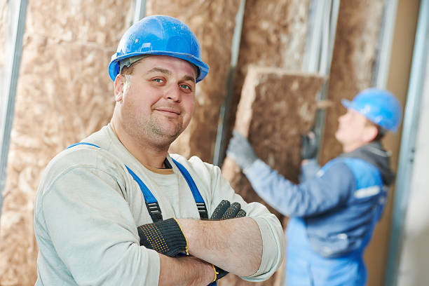  Anacortes, WA Insulation Contractor Pros